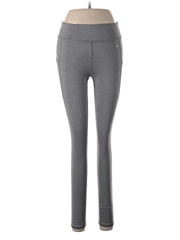 Nautica Active Pants (view 1)
