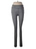 Nautica Gray Active Pants Size S - photo 1