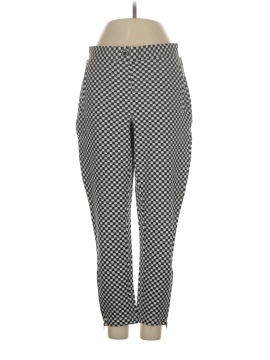 Betabrand Casual Pants (view 1)