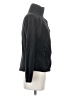 Columbia Black Track Jacket Size S - photo 4