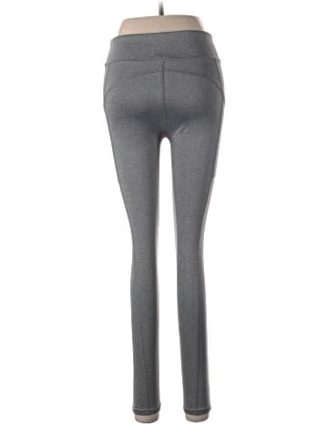 Nautica Active Pants (view 2)