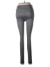 Nautica Gray Active Pants Size S - photo 2