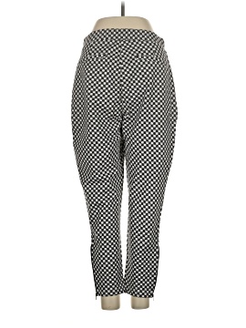 Betabrand Casual Pants (view 2)