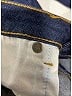 Acne Studios Blue Jeans Size 25 waist - photo 6