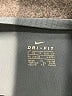 Nike Gray Active T-Shirt Size XS (kids) - photo 3