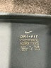 Nike Gray Active T-Shirt Size XS (kids) - photo 4