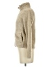 Uniqlo Gold Ivory Fleece Size XS - photo 5