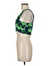 Zara Green Tank Top Size M - photo 5