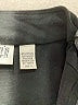 Chico's Design Black Track Jacket Size XL (3) - photo 7