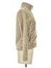 Uniqlo Gold Ivory Fleece Size XS - photo 4