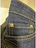 Acne Studios Blue Jeans Size 25 waist - photo 7