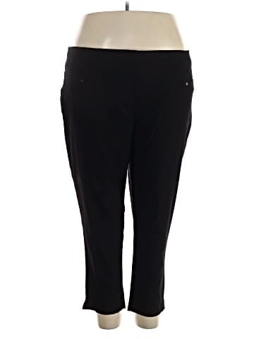Maurices Active Pants (view 1)