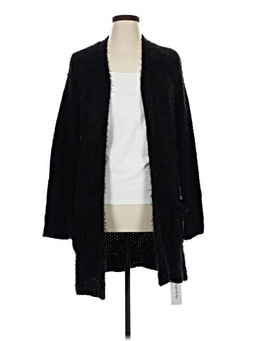 Fever Cardigan (view 1)