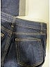 Acne Studios Blue Jeans Size 25 waist - photo 8