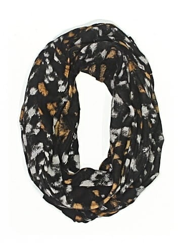 H&M Scarf (view 1)