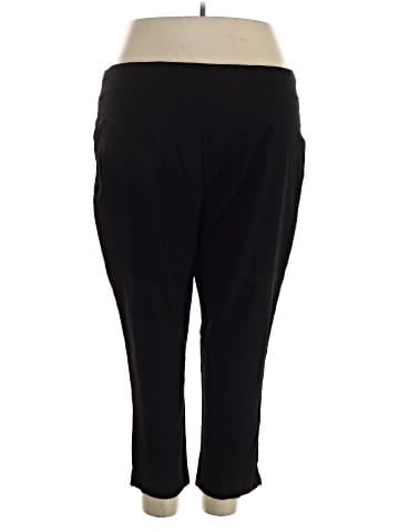 Maurices Active Pants (view 2)