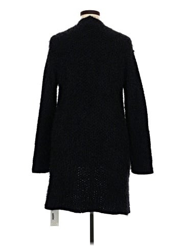 Fever Cardigan (view 2)