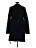 Fever 100% Nylon Black Cardigan Size XL - photo 2