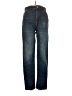 Zara Blue Jeans Size 4 - photo 1