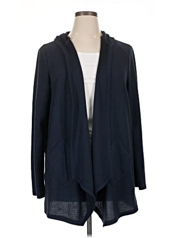 VIISHOW Cardigan (view 1)