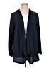 VIISHOW Blue Cardigan Size XL - photo 1