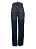 Zara Blue Jeans Size 4 - photo 2