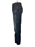 Zara Blue Jeans Size 4 - photo 5