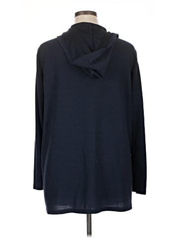 VIISHOW Cardigan (view 2)