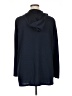 VIISHOW Blue Cardigan Size XL - photo 2