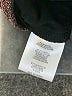 City Vibe Brown Tube Top Size 3 - photo 8