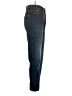 Zara Blue Jeans Size 4 - photo 4