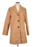 Unbranded Tan Trenchcoat Size L - photo 1