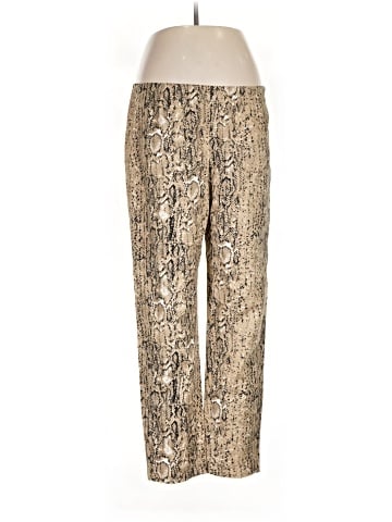 Vince Camuto Casual Pants (view 1)