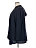 VIISHOW Blue Cardigan Size XL - photo 5