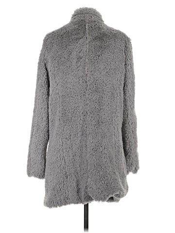 Kenneth Cole New York Coat (view 2)