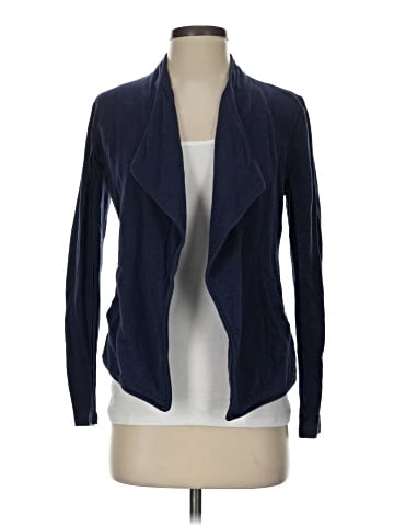Caslon Cardigan (view 1)