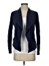 Caslon Blue Cardigan Size XS - photo 1