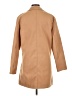 Unbranded Tan Trenchcoat Size L - photo 2