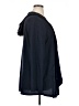 VIISHOW Blue Cardigan Size XL - photo 4