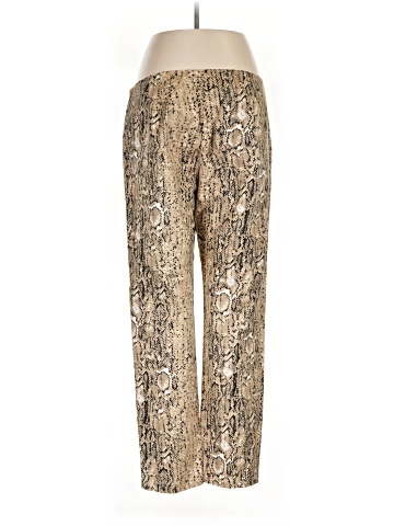 Vince Camuto Casual Pants (view 2)