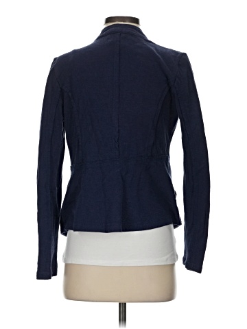 Caslon Cardigan (view 2)