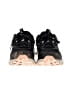 Asics Black Sneakers Size 6 1/2 - photo 2