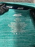 Avia Teal Fleece Size L - photo 6