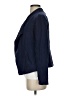 Caslon Blue Cardigan Size XS - photo 5