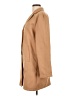 Unbranded Tan Trenchcoat Size L - photo 5