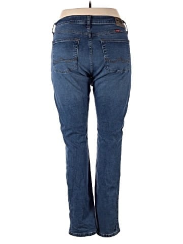 Wrangler Jeans Co Jeans (view 2)