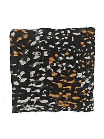 H&M Scarf (view 2)