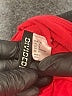 Divided by H&M 100% Polyester Pink Jacket Size 6 - photo 6
