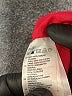 Divided by H&M 100% Polyester Pink Jacket Size 6 - photo 7