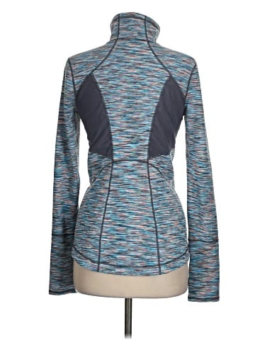 Zella Jacket (view 2)